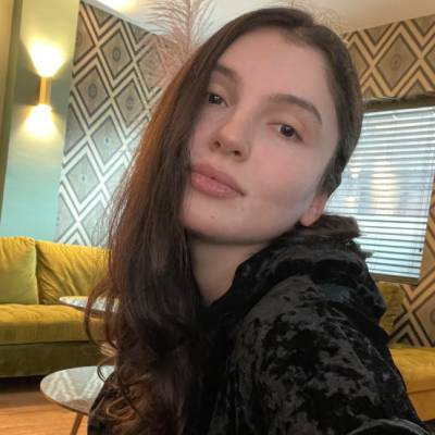 online